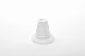 FILTER. F101