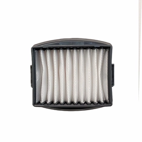 FILTER. F39