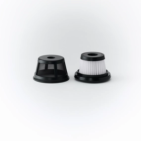 Filter for Grab & Go Hand Vacuum
