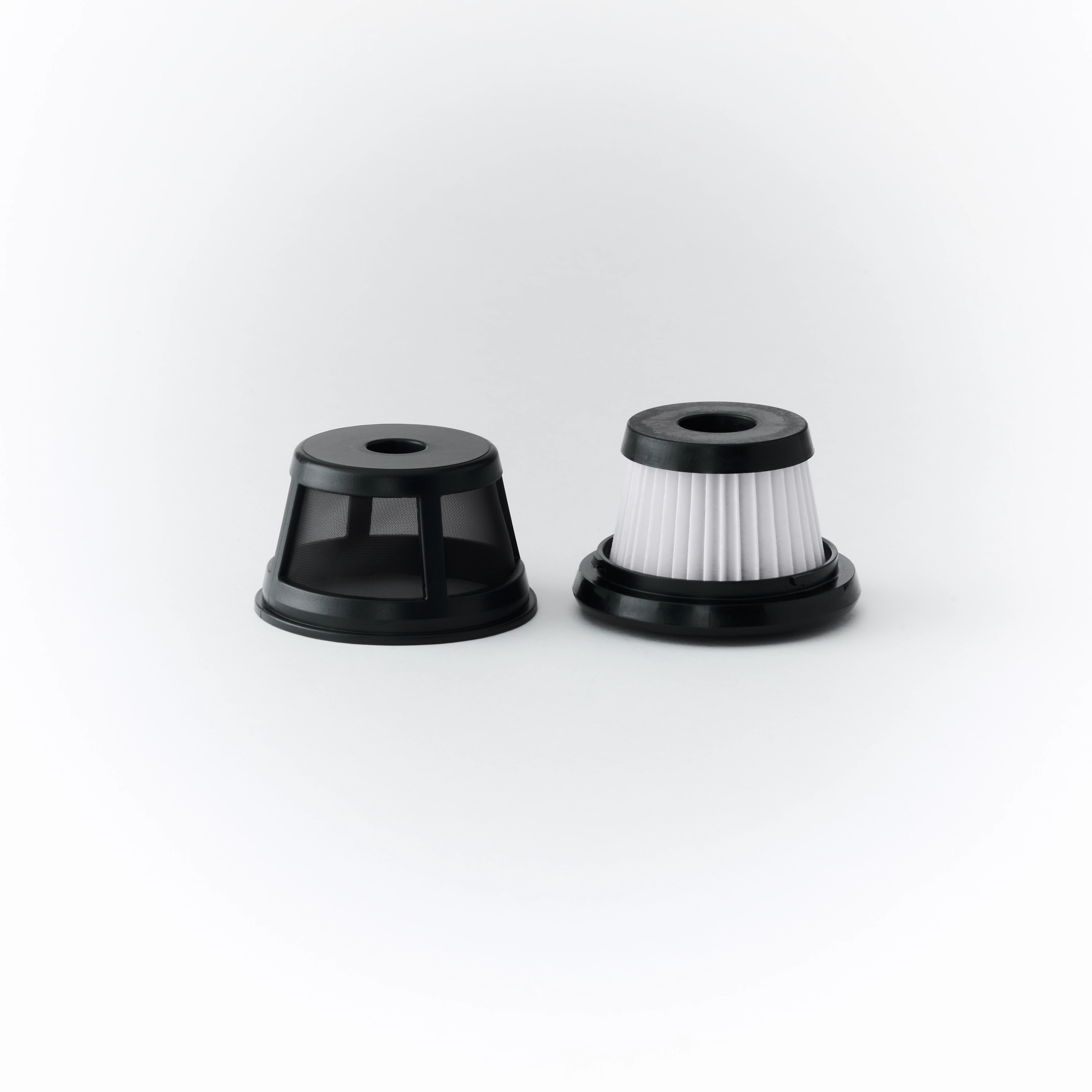 Filter for Grab & Go Hand Vacuum
