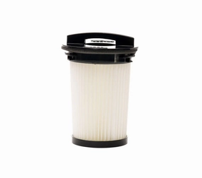 Filter. Primary Hepa F95