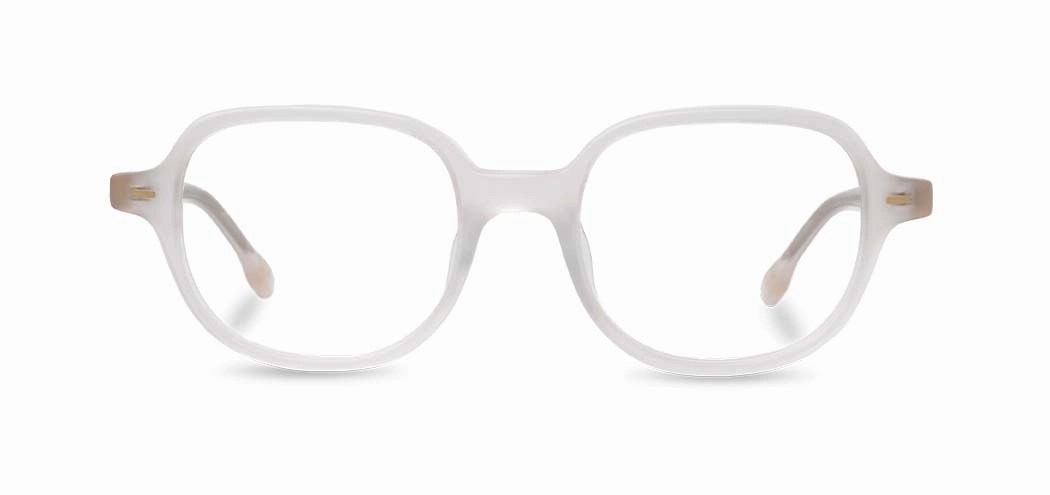 Finn Acetate RX Eyeglasses