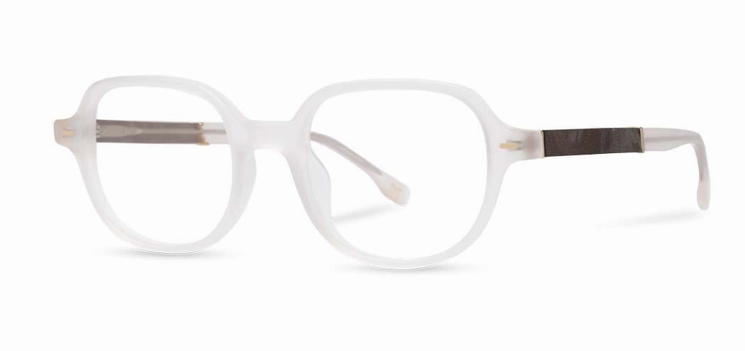Finn Acetate RX Eyeglasses