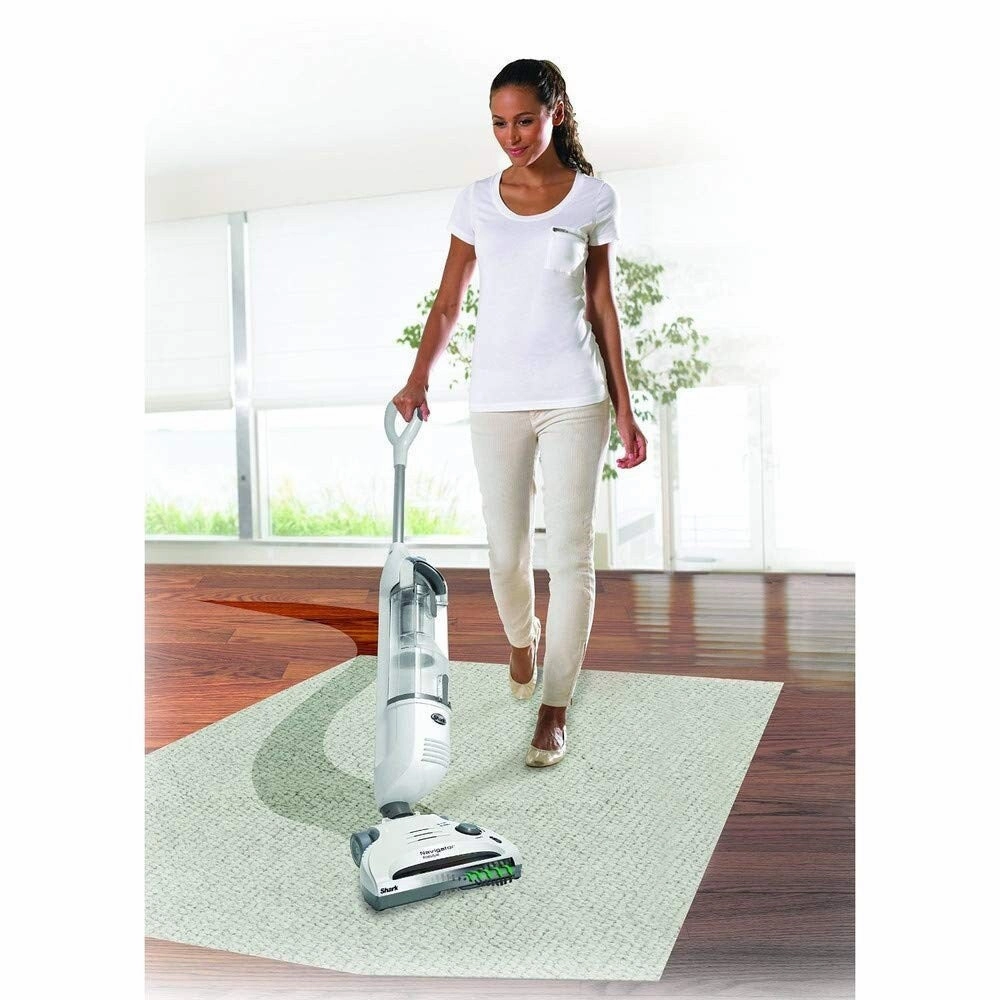 Freestyle Upright Bagless Cordless Stick Vacuum for Carpet. Hard Floor