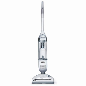 Freestyle Upright Bagless Cordless Stick Vacuum for Carpet. Hard Floor
