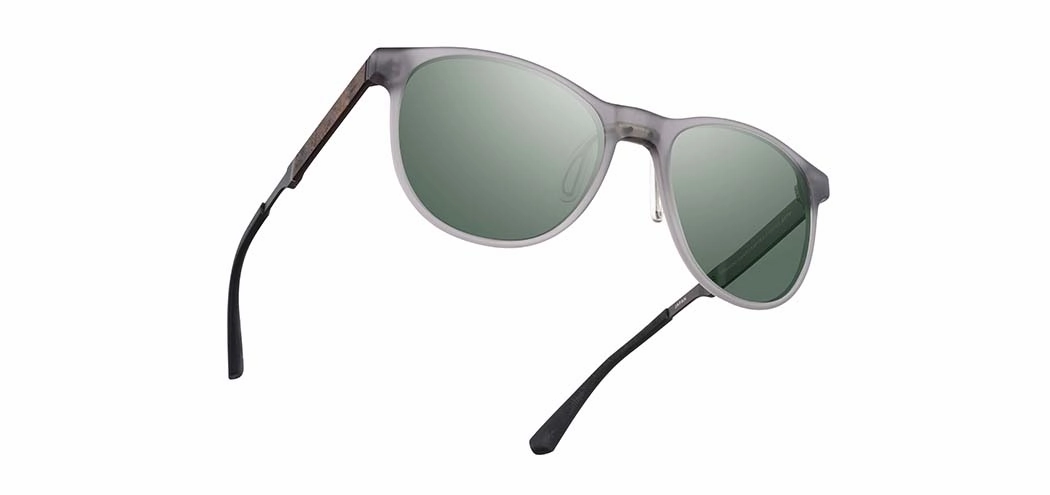 Gates ACTV Sunglasses