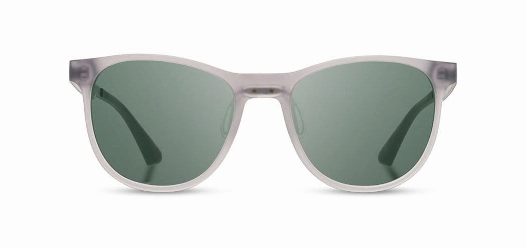 Gates ACTV Sunglasses