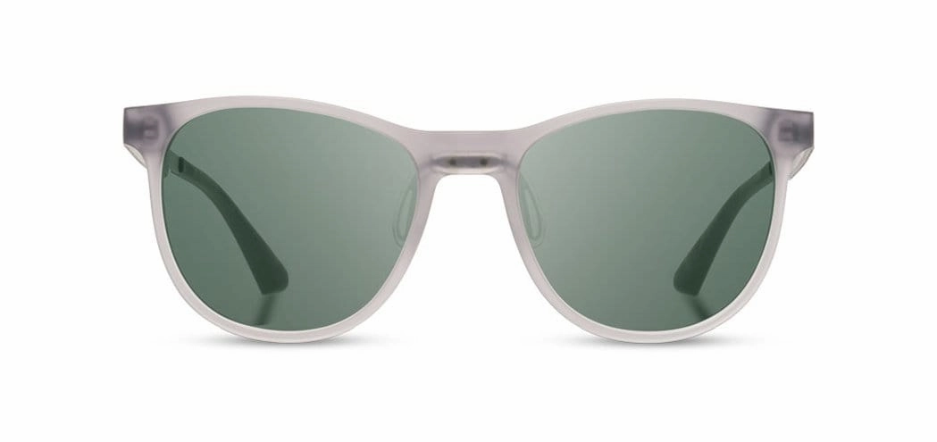 Gates ACTV Sunglasses
