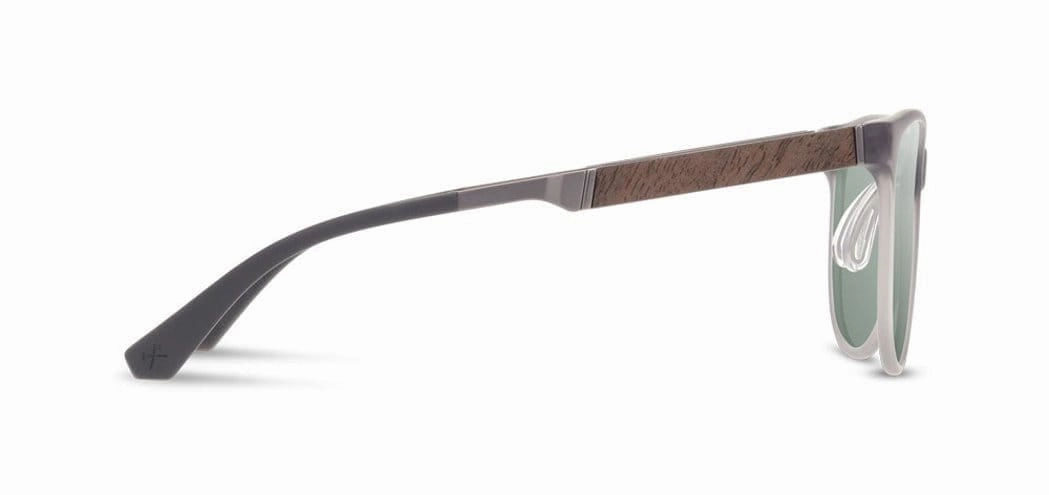 Gates ACTV Sunglasses