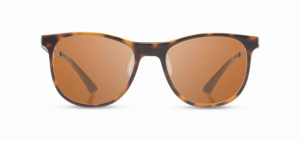 Gates ACTV Sunglasses