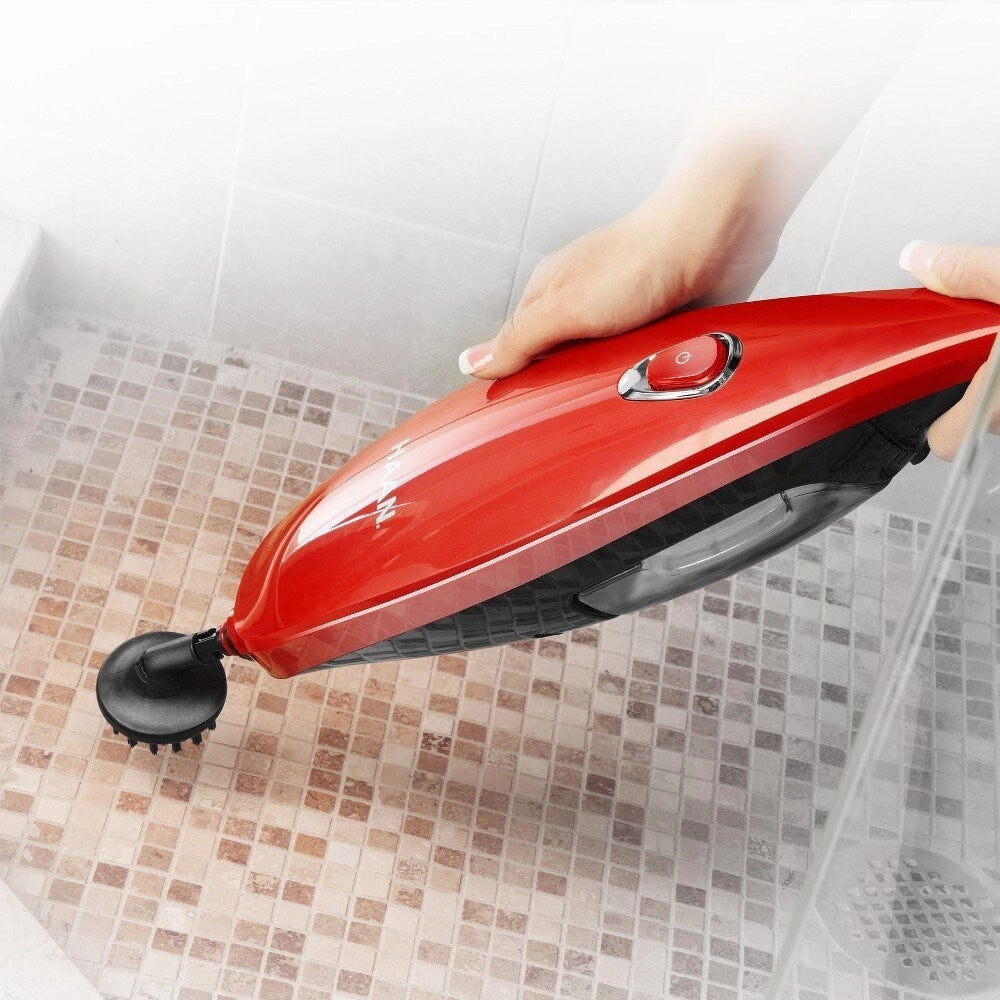 HAAN SI-70 Multi Multiple Purpose Floor Steamer (Refurbished)