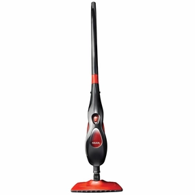 HAAN SI-70 Multiple Purpose Floor Sanitizer Steamer (Refurbished)