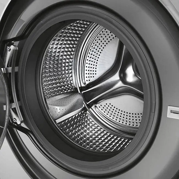 Haier I-Pro Series 7 Plus 10KG Washing Machine - Graphite | HW100GB14979SUUK