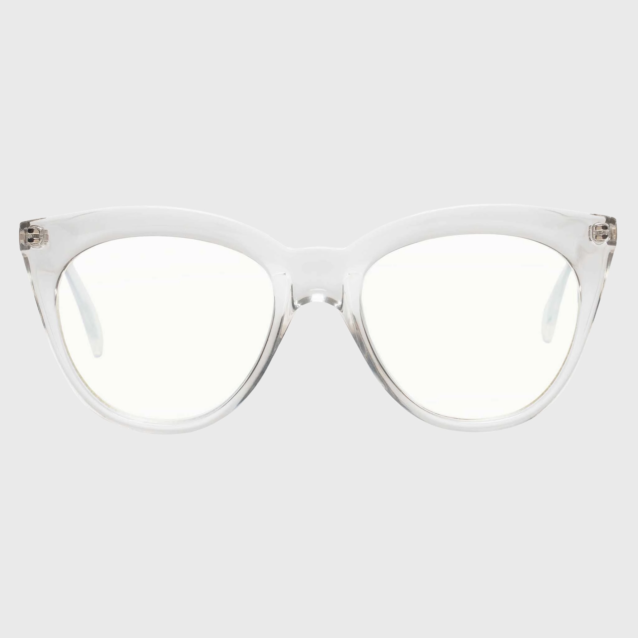 HALFMOON MAGIC | CRYSTAL CLEAR
