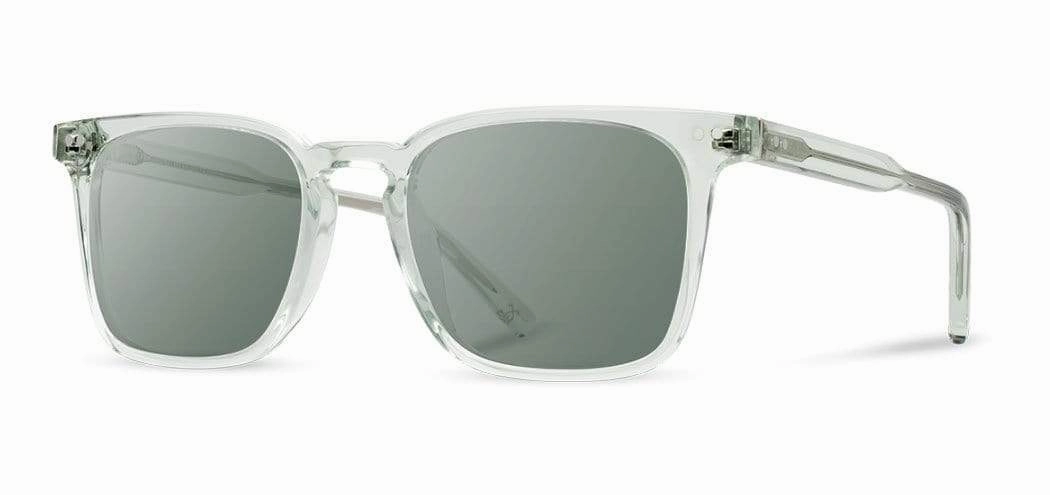 Hamilton Acetate Sunglasses