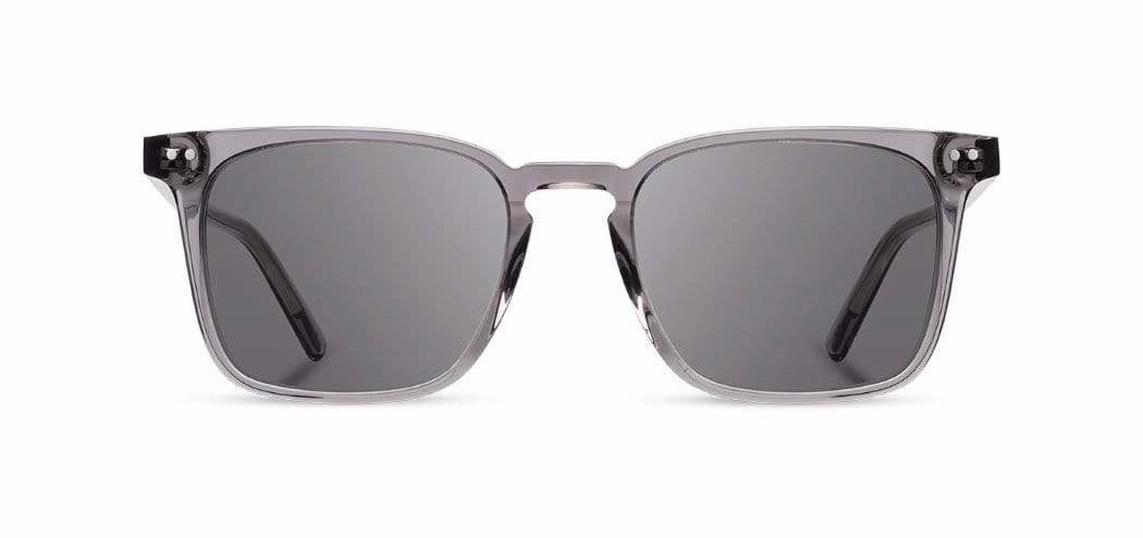 Hamilton Acetate Sunglasses