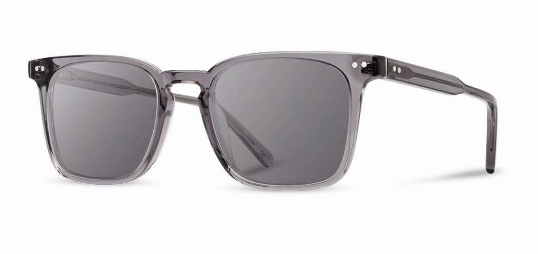 Hamilton Acetate Sunglasses
