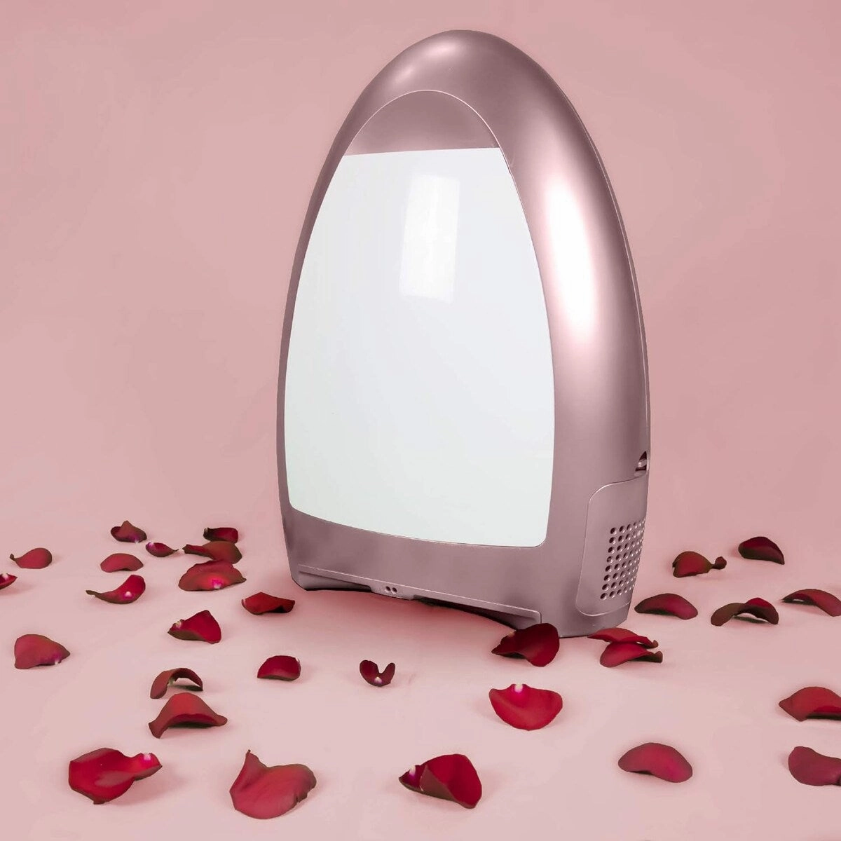 Home Touchless Vacuum Automatic Dustpan