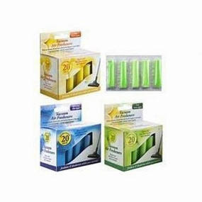 Home Vacuum Air Fresheners | 469885
