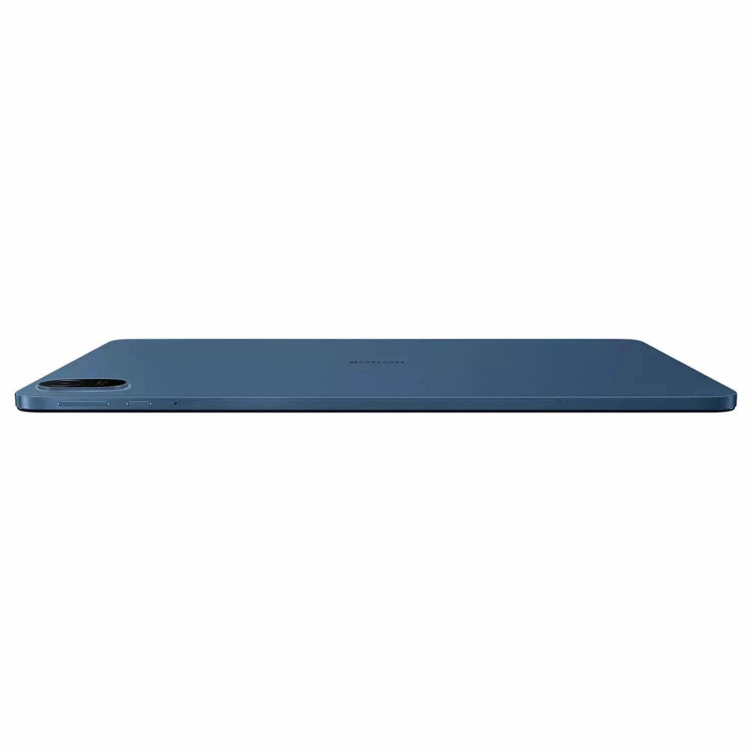 Honor Pad 8 12 128GB Wi-Fi Tablet - Blue | 5301ADSN