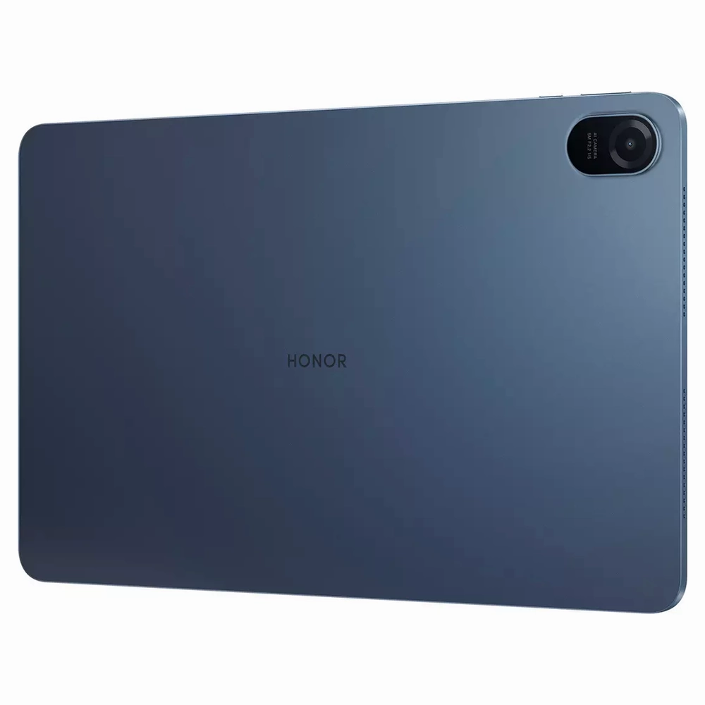 Honor Pad 8 12 128GB Wi-Fi Tablet - Blue | 5301ADSN