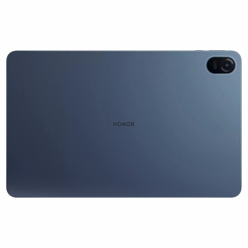 Honor Pad 8 12 128GB Wi-Fi Tablet - Blue | 5301ADSN