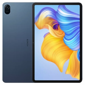 Honor Pad 8 12 128GB Wi-Fi Tablet - Blue | 5301ADSN