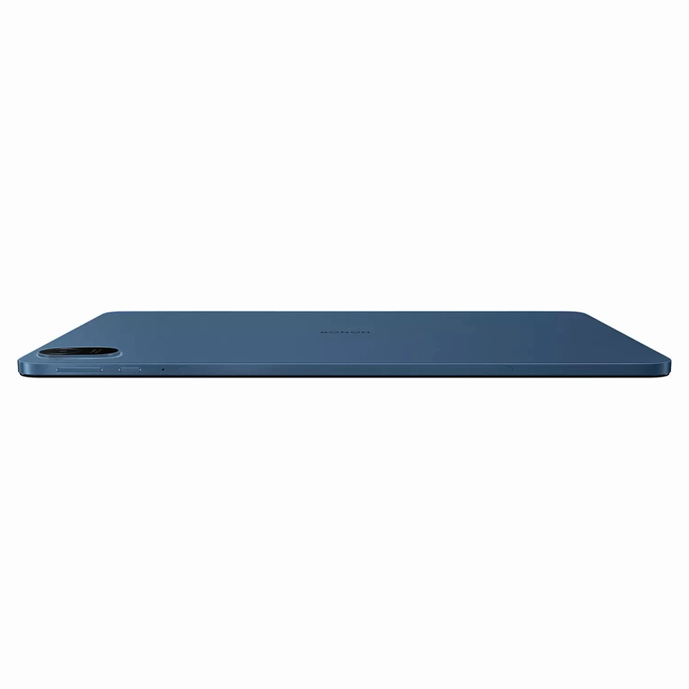 Honor Pad 8 12 128GB Wi-Fi Tablet - Blue | 5301ADSN