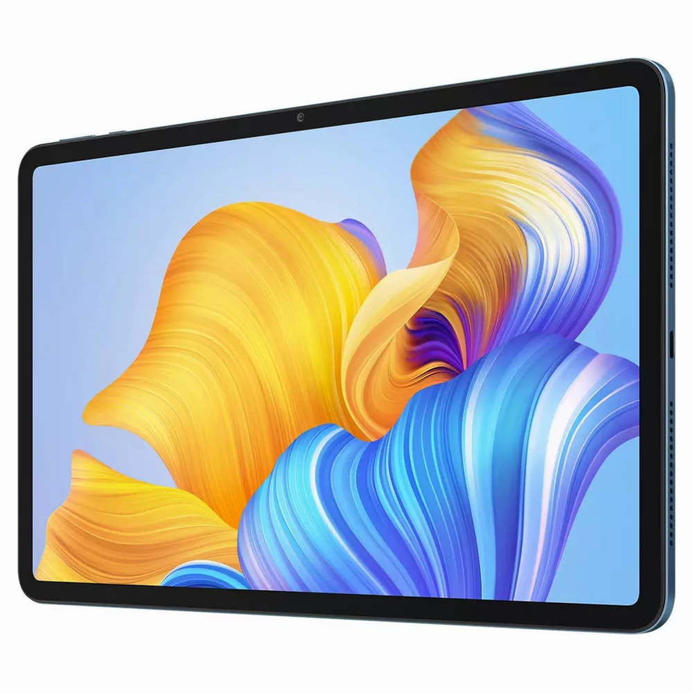Honor Pad 8 12 128GB Wi-Fi Tablet - Blue | 5301ADSN