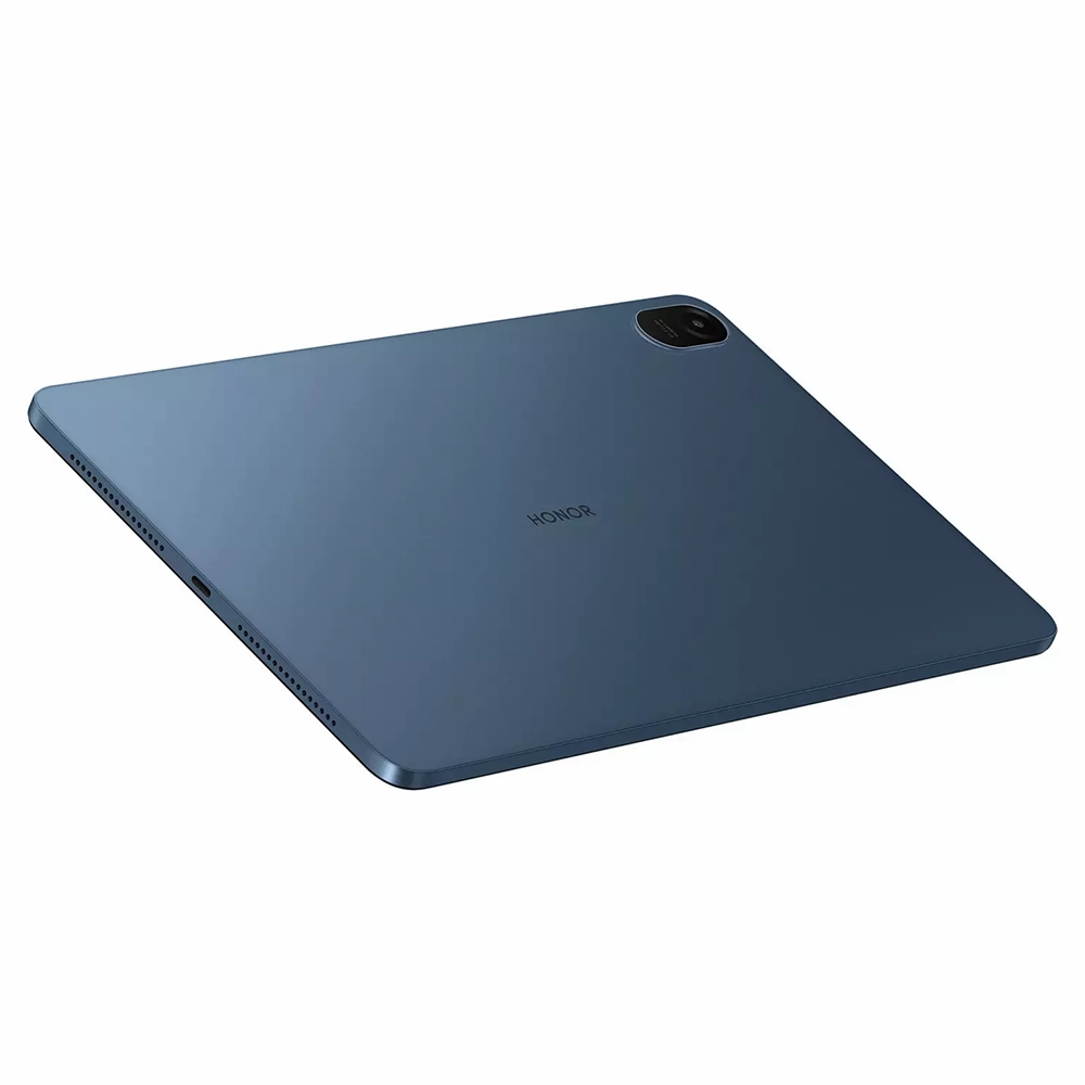 Honor Pad 8 12 128GB Wi-Fi Tablet - Blue | 5301ADSN
