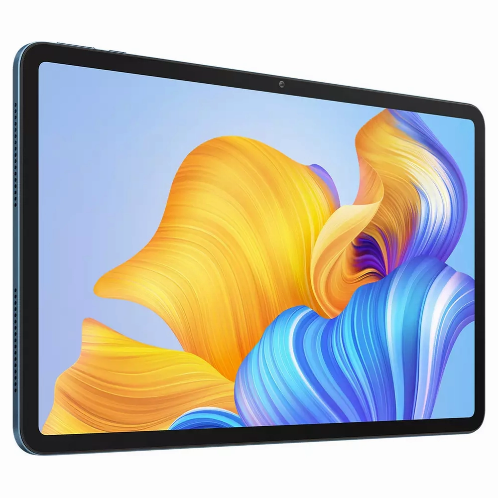 Honor Pad 8 12 128GB Wi-Fi Tablet - Blue | 5301ADSN