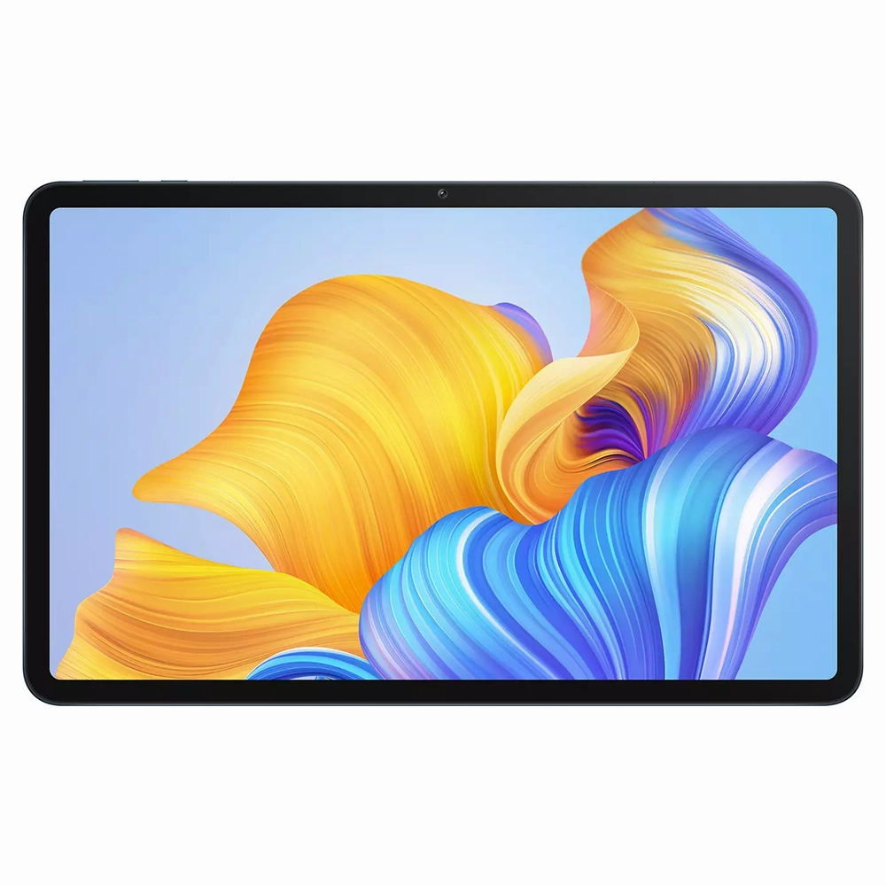 Honor Pad 8 12 128GB Wi-Fi Tablet - Blue | 5301ADSN