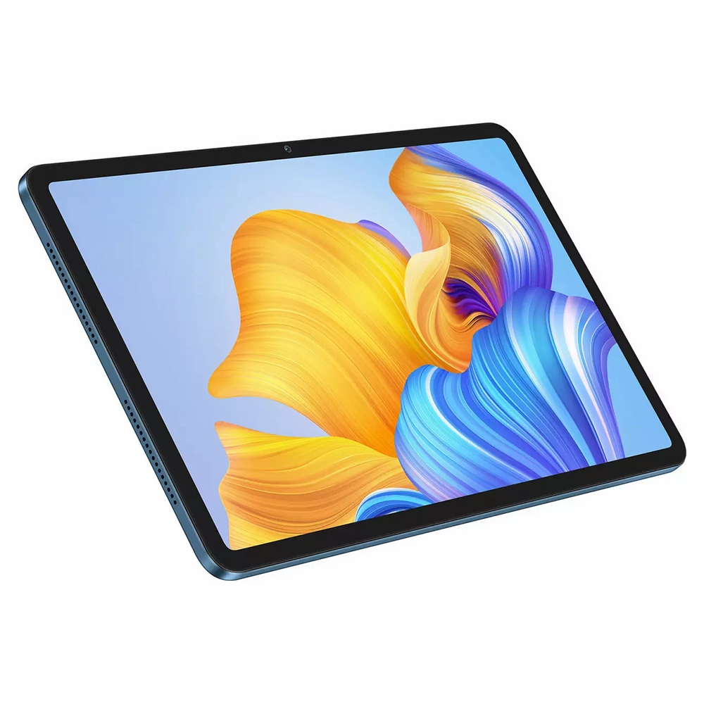 Honor Pad 8 12 128GB Wi-Fi Tablet - Blue | 5301ADSN