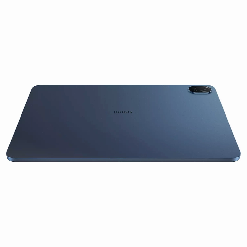 Honor Pad 8 12 128GB Wi-Fi Tablet - Blue | 5301ADSN