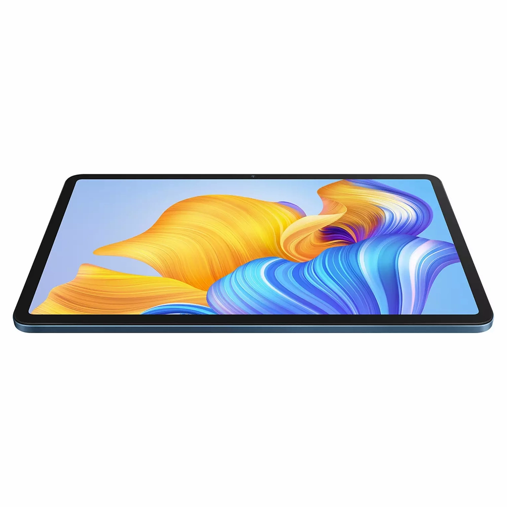 Honor Pad 8 12 128GB Wi-Fi Tablet - Blue | 5301ADSN