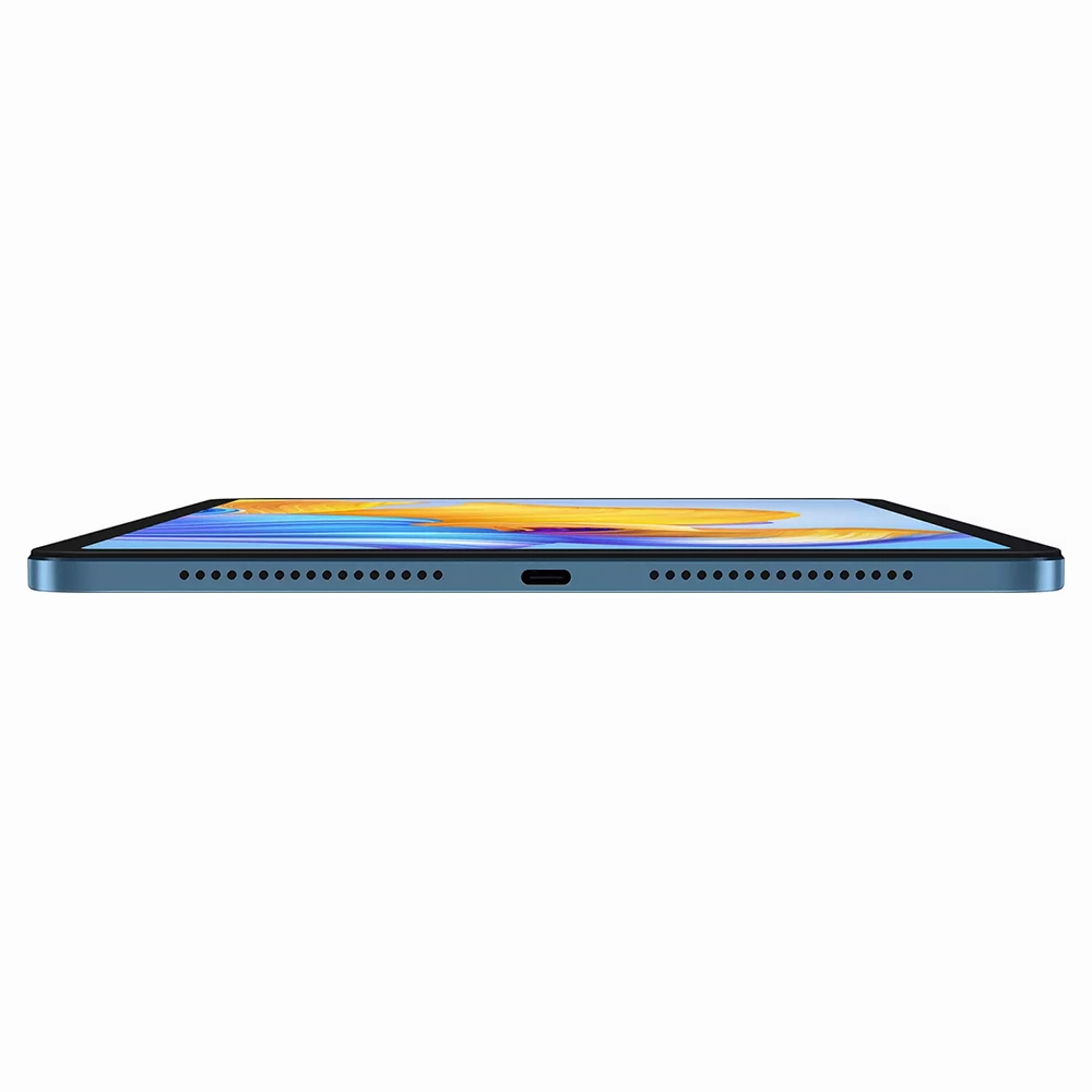 Honor Pad 8 12 128GB Wi-Fi Tablet - Blue | 5301ADSN