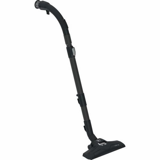 Hoover H-Energy 300 Home Cylinder Vacuum Cleaner - Green | HE310HM