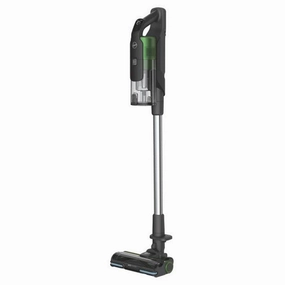 Hoover HF9 with Anti-Twist Cordless Vacuum Cleaner - Metallic Green | 39401001