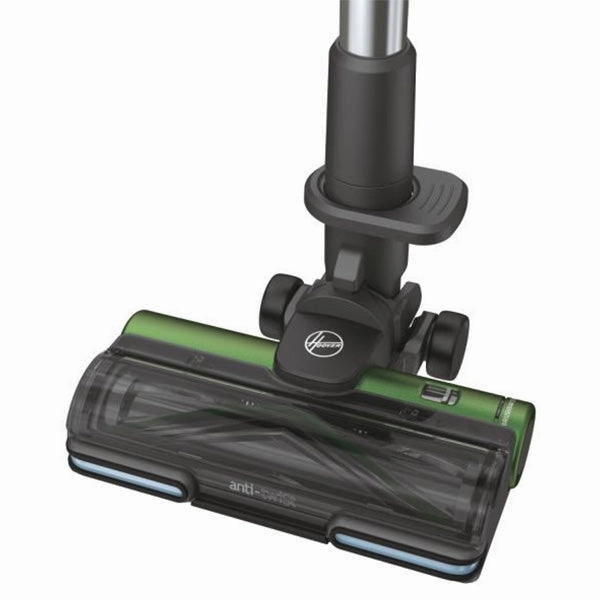 Hoover HF9 with Anti-Twist Cordless Vacuum Cleaner - Metallic Green | 39401001