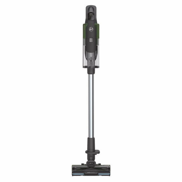 Hoover HF9 with Anti-Twist Cordless Vacuum Cleaner - Metallic Green | 39401001
