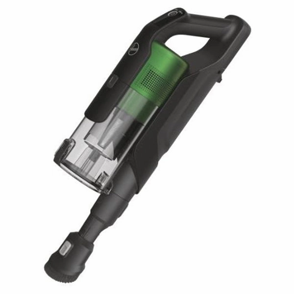 Hoover HF9 with Anti-Twist Cordless Vacuum Cleaner - Metallic Green | 39401001