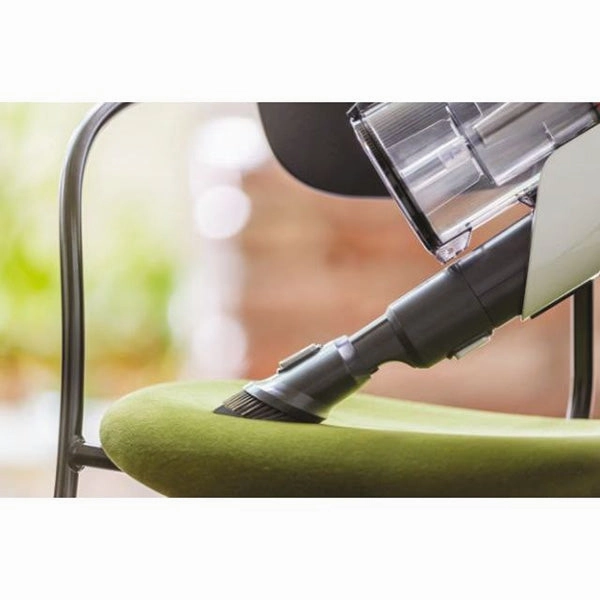 Hoover HF9 with Anti-Twist Cordless Vacuum Cleaner - Metallic Green | 39401001