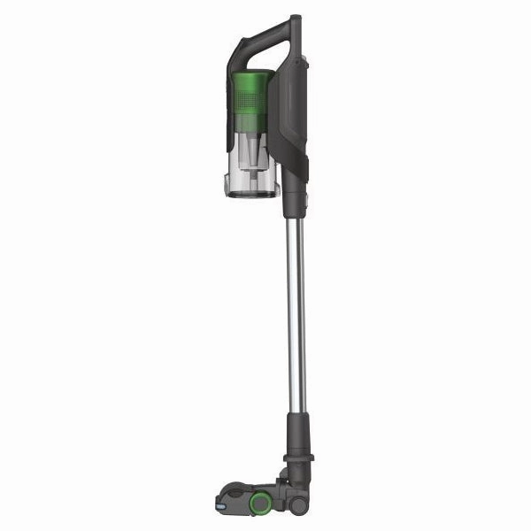 Hoover HF9 with Anti-Twist Cordless Vacuum Cleaner - Metallic Green | 39401001