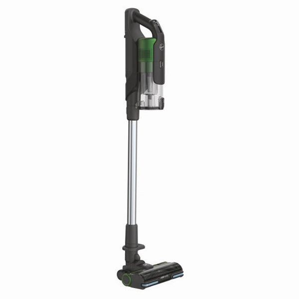 Hoover HF9 with Anti-Twist Cordless Vacuum Cleaner - Metallic Green | 39401001