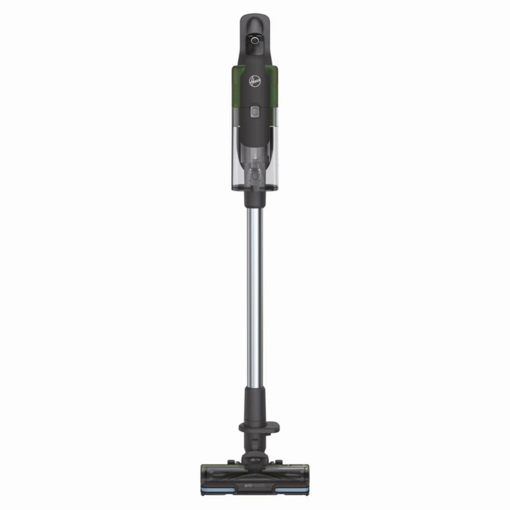 Hoover HF9 with Anti-Twist Cordless Vacuum Cleaner - Metallic Green | HF920P