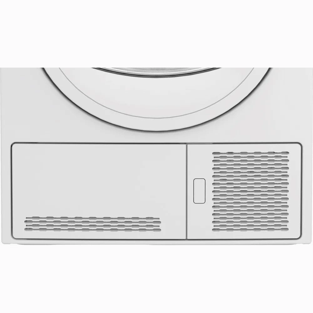 Hotpoint 8KG Condenser Tumble Dryer - White | C HD C82 WWGD UK