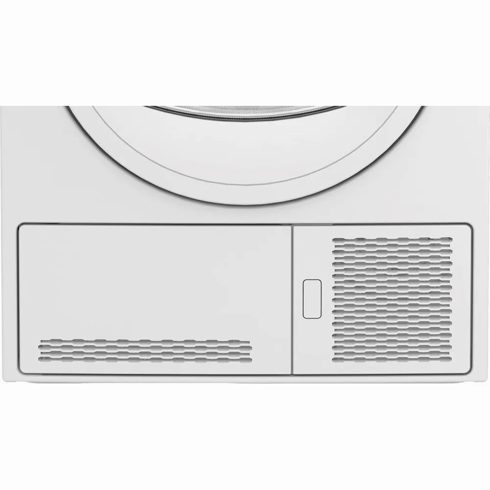Hotpoint 9KG Freestanding Condenser Tumble Dryer - White | C HD C92 WWGD UK