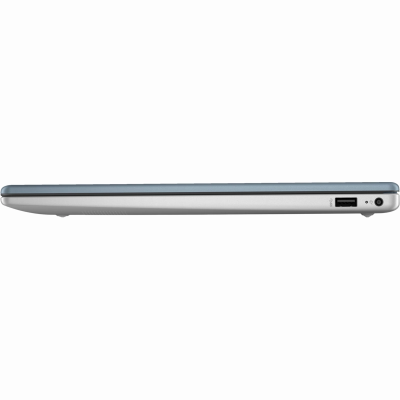 HP AMD Ryzen 5 15.6 8GB/256GB Laptop - Moonlight Blue | 15-fc0020na