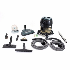 HYLA NST Vacuum Cleaner (Refurbished)