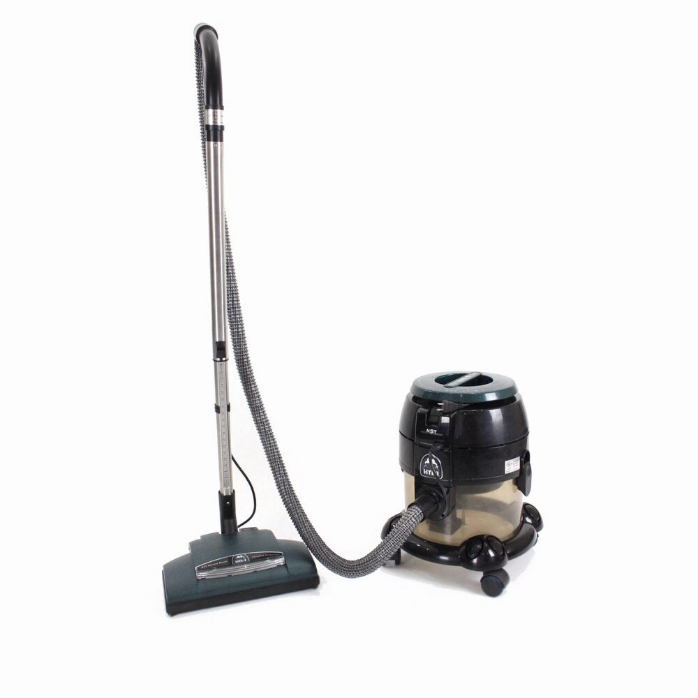 HYLA NST Vacuum Cleaner (Refurbished)